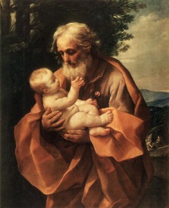 Saint_Joseph_with_the_Infant_Jesus_by_Guido_Reni,_c_1635