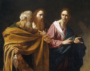 The_Calling_of_Saints_Peter_and_Andrew_-_Caravaggio_(1571-1610)