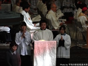 mass_ordination_20140321-034_Inokuchi