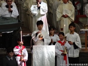 mass_ordination_20140321-044_Inokuchi