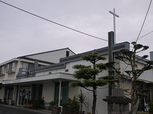 48水島教会_mini