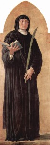 Andrea_Mantegna_019
