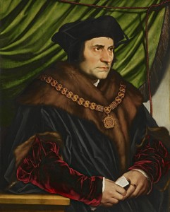 Hans_Holbein,_the_Younger_-_Sir_Thomas_More_-_Google_Art_Project