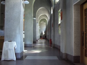 cathedral_20080726-037