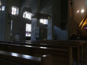 cathedral_20080726-045