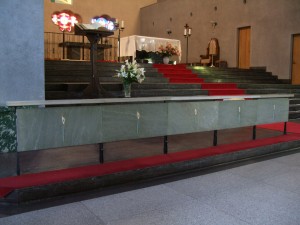 cathedral_20080726-048